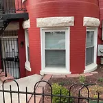 Viola\'S Place